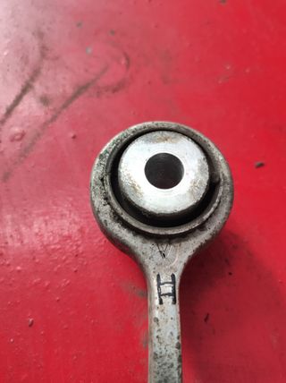 Barra bmw 33326775683 5 serie - f07/f10/f11 1776