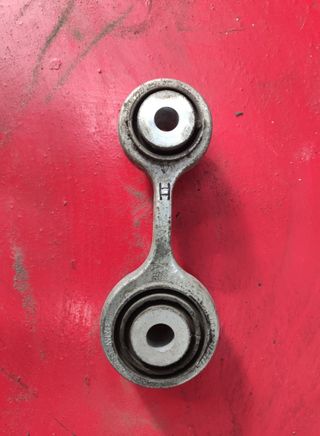 Barra bmw 33326775683 5 serie - f07/f10/f11 1776