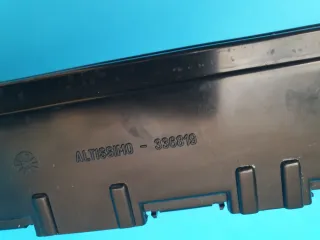 Fiat Ritmo 60 L 60 CL 65 CL 75 CL - Abarth 78-82 f