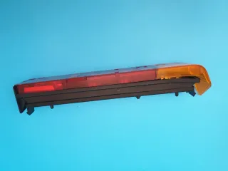 Fiat Ritmo 60 L 60 CL 65 CL 75 CL - Abarth 78-82 f