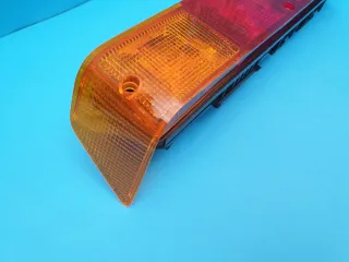 Fiat Ritmo 60 L 60 CL 65 CL 75 CL - Abarth 78-82 f