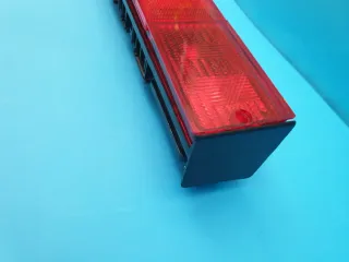 Fiat Ritmo 60 L 60 CL 65 CL 75 CL - Abarth 78-82 f