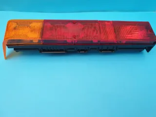 Fiat Ritmo 60 L 60 CL 65 CL 75 CL - Abarth 78-82 f