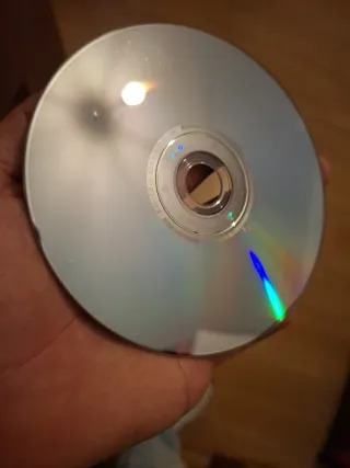 Toy Story 3 PS2 (PlayStation 2)