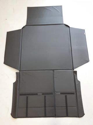 Protección Maletero Easyflex ARKANA adaptable