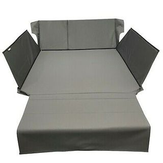 Protección Maletero Easyflex ARKANA adaptable