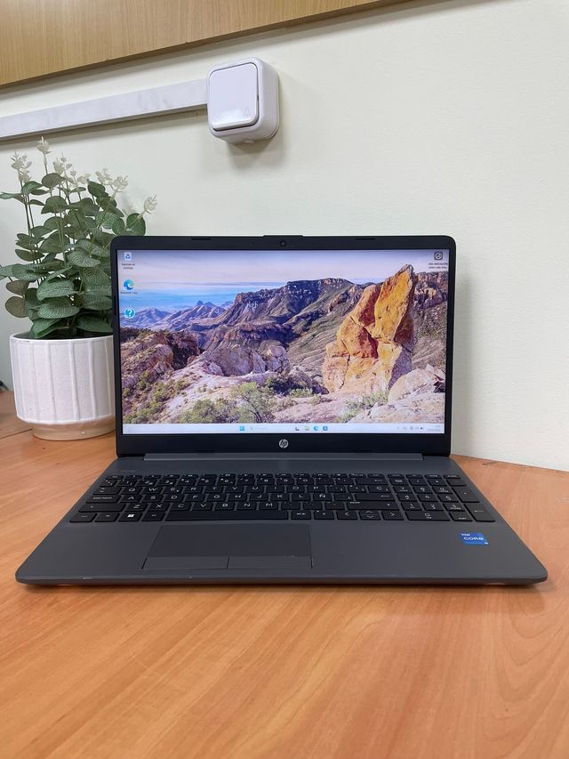 HP 250 G9 I5-12 Gen -104774-