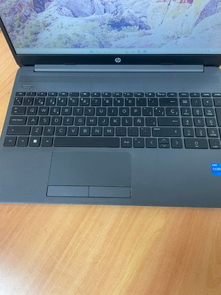 HP 250 G9 I5-12 Gen -104774-