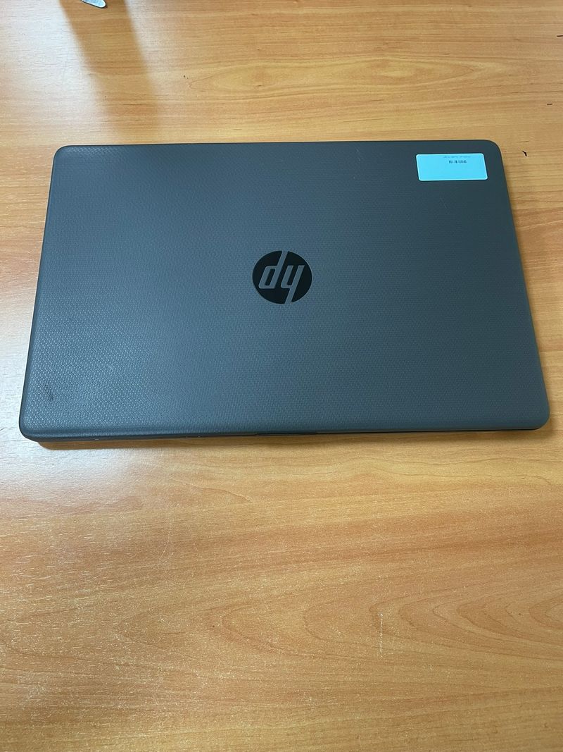 HP 250 G9 I5-12 Gen -104774- afbeelding 6
