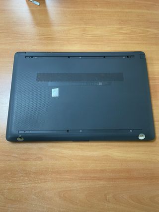 HP 250 G9 I5-12 Gen -104774-