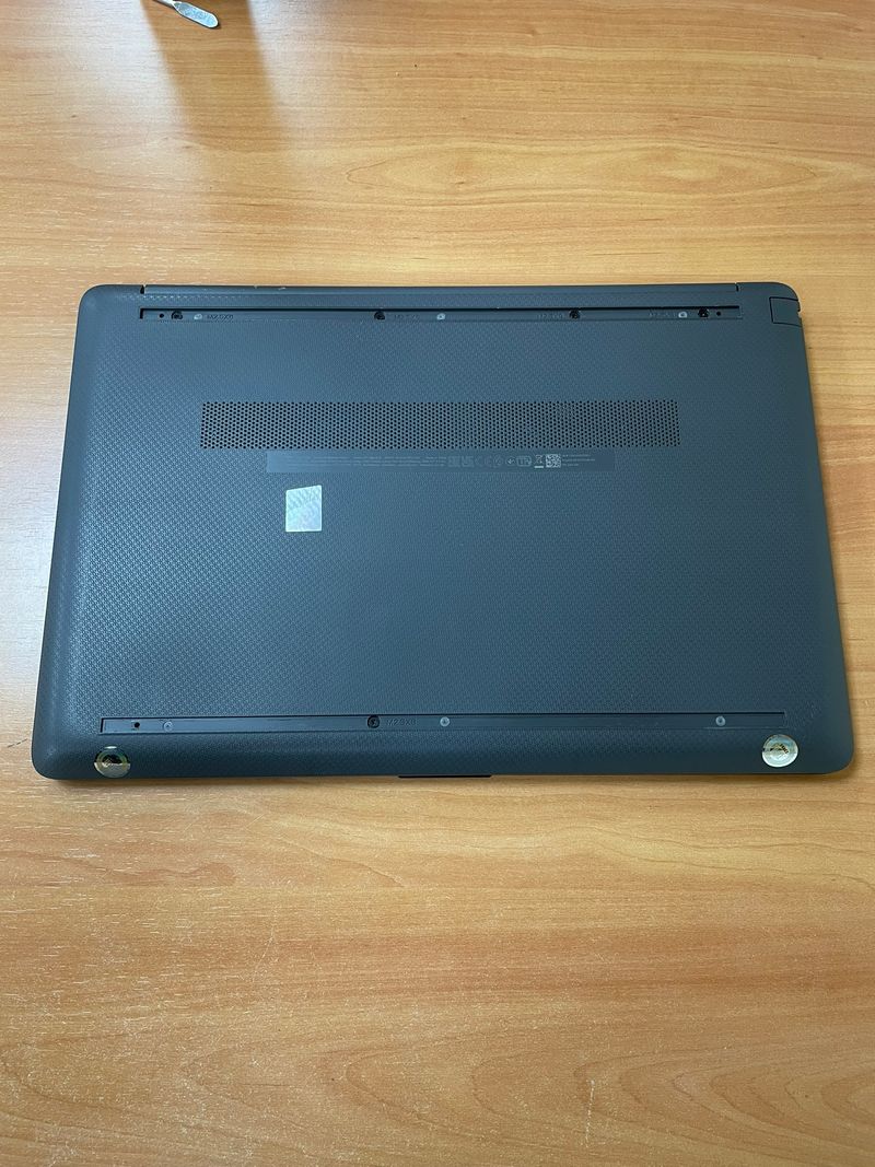 HP 250 G9 I5-12 Gen -104774- afbeelding 7