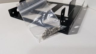 Adaptador Disco Duro HDD/SSD 3.5 a 2.5