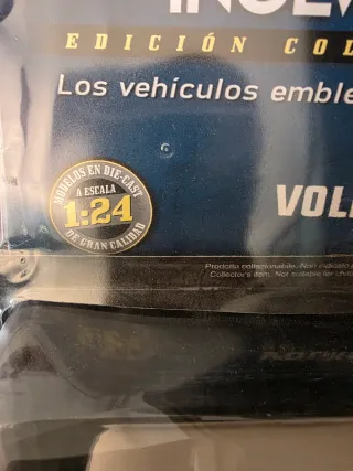 Volkswagen T1 1960 Coche Inolvidable