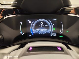 Lexus NX450+ f-sport 2025 REF 3214