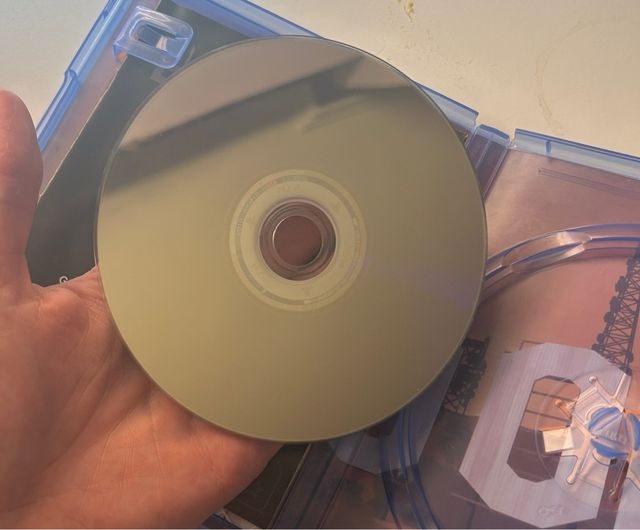 PS4 Grand Theft Auto V Premium Edition