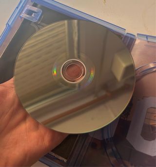 PS4 Grand Theft Auto V Premium Edition