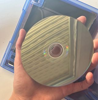 PS4 Grand Theft Auto V Premium Edition