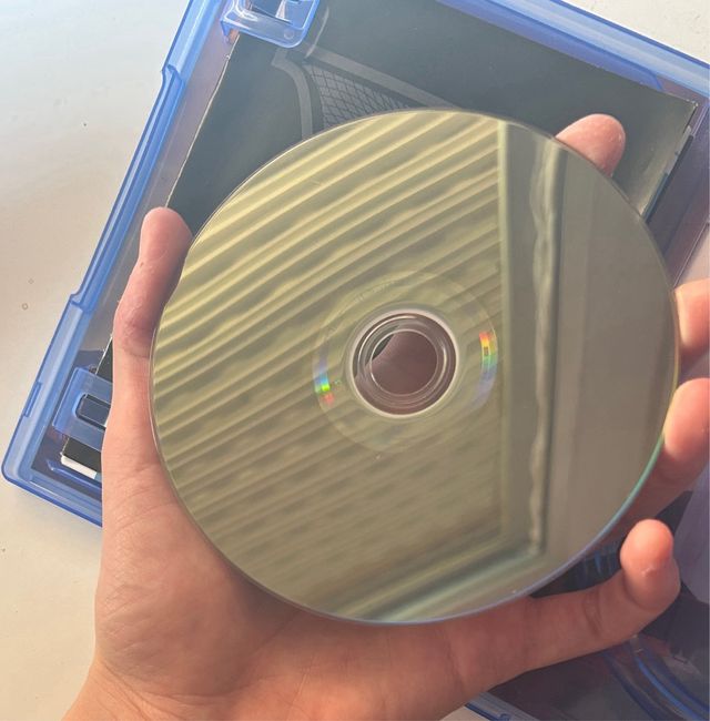 PS4 Grand Theft Auto V Premium Edition