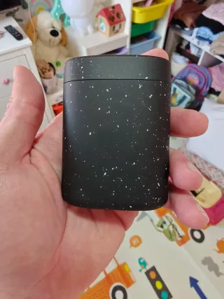 Olight Baton 3 Premium Edición Limitada