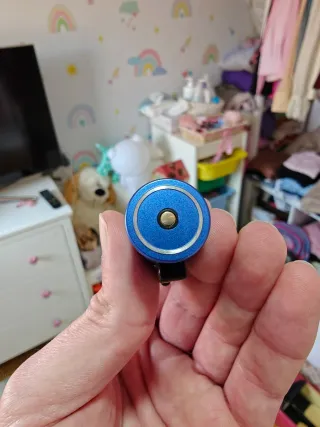 Olight Baton 3 Premium Edición Limitada