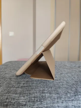 Funda Smart Case OnePlus para iPad 2/3/4