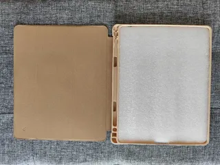 Funda Smart Case OnePlus para iPad 2/3/4