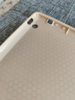 Funda Smart Case OnePlus para iPad 2/3/4