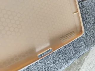 Funda Smart Case OnePlus para iPad 2/3/4