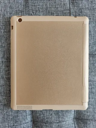 Funda Smart Case OnePlus para iPad 2/3/4