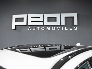 Volvo XC60 2.0 B4 Mild-Hybrid R-Design