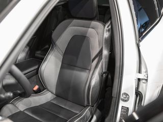 Volvo XC60 2.0 B4 Mild-Hybrid R-Design