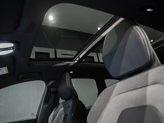 Volvo XC60 2.0 B4 Mild-Hybrid R-Design