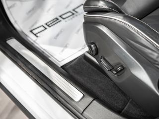 Volvo XC60 2.0 B4 Mild-Hybrid R-Design