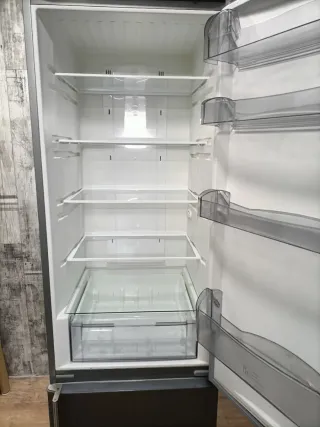 Nevera marca Fagor 200/60cm clase A+ con Garantía