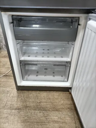 Nevera marca Fagor 200/60cm clase A+ con Garantía