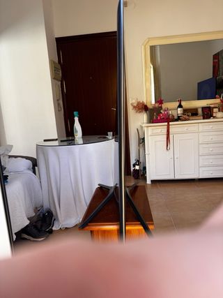 TV Samsung UE49K5570  49” Smart TV Full HD