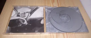 Celine Dion - One Heart CD