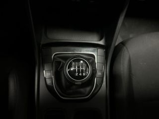 Hyundai Tucson Klass 2WD