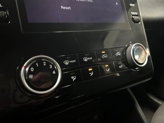 Hyundai Tucson Klass 2WD