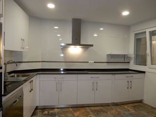 Piso en alquiler en Casco Antiguo en Pamplona