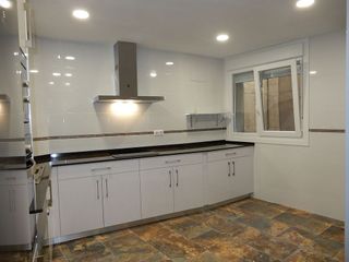 Piso en alquiler en Casco Antiguo en Pamplona