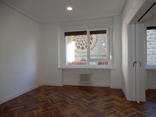 Piso en alquiler en Casco Antiguo en Pamplona