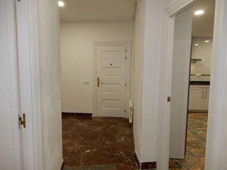 Piso en alquiler en Casco Antiguo en Pamplona