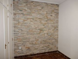 Piso en alquiler en Casco Antiguo en Pamplona