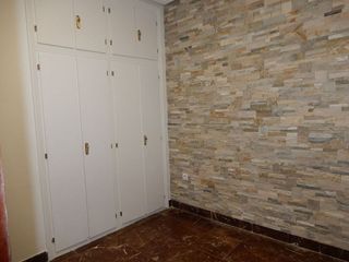 Piso en alquiler en Casco Antiguo en Pamplona