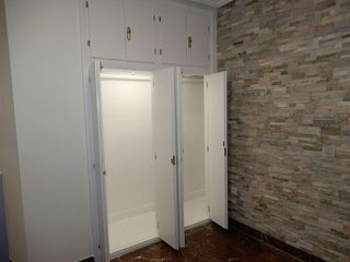 Piso en alquiler en Casco Antiguo en Pamplona