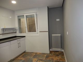 Piso en alquiler en Casco Antiguo en Pamplona