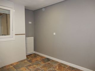 Piso en alquiler en Casco Antiguo en Pamplona