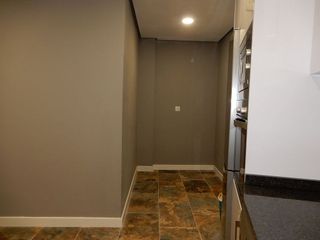 Piso en alquiler en Casco Antiguo en Pamplona