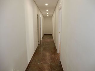 Piso en alquiler en Casco Antiguo en Pamplona